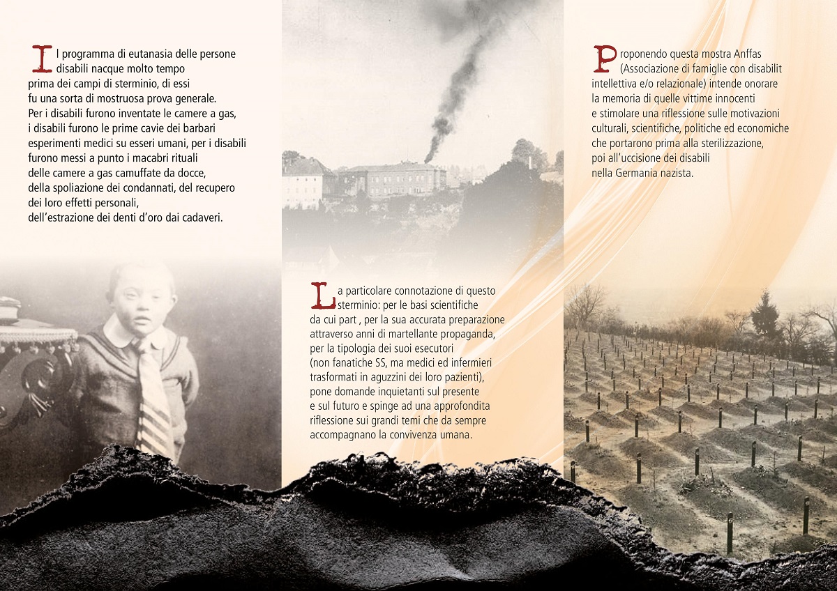 ANFFAS_Pieghevole_Rapallo_rev1-page-002-big.jpg