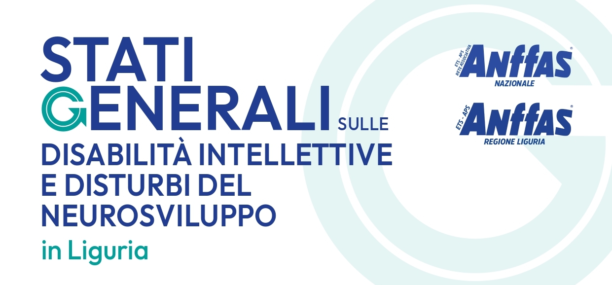 STATI GENERALI 
