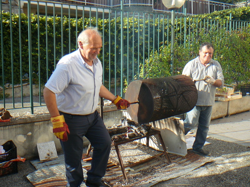 castagnata02