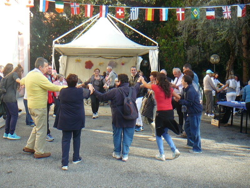 castagnata03