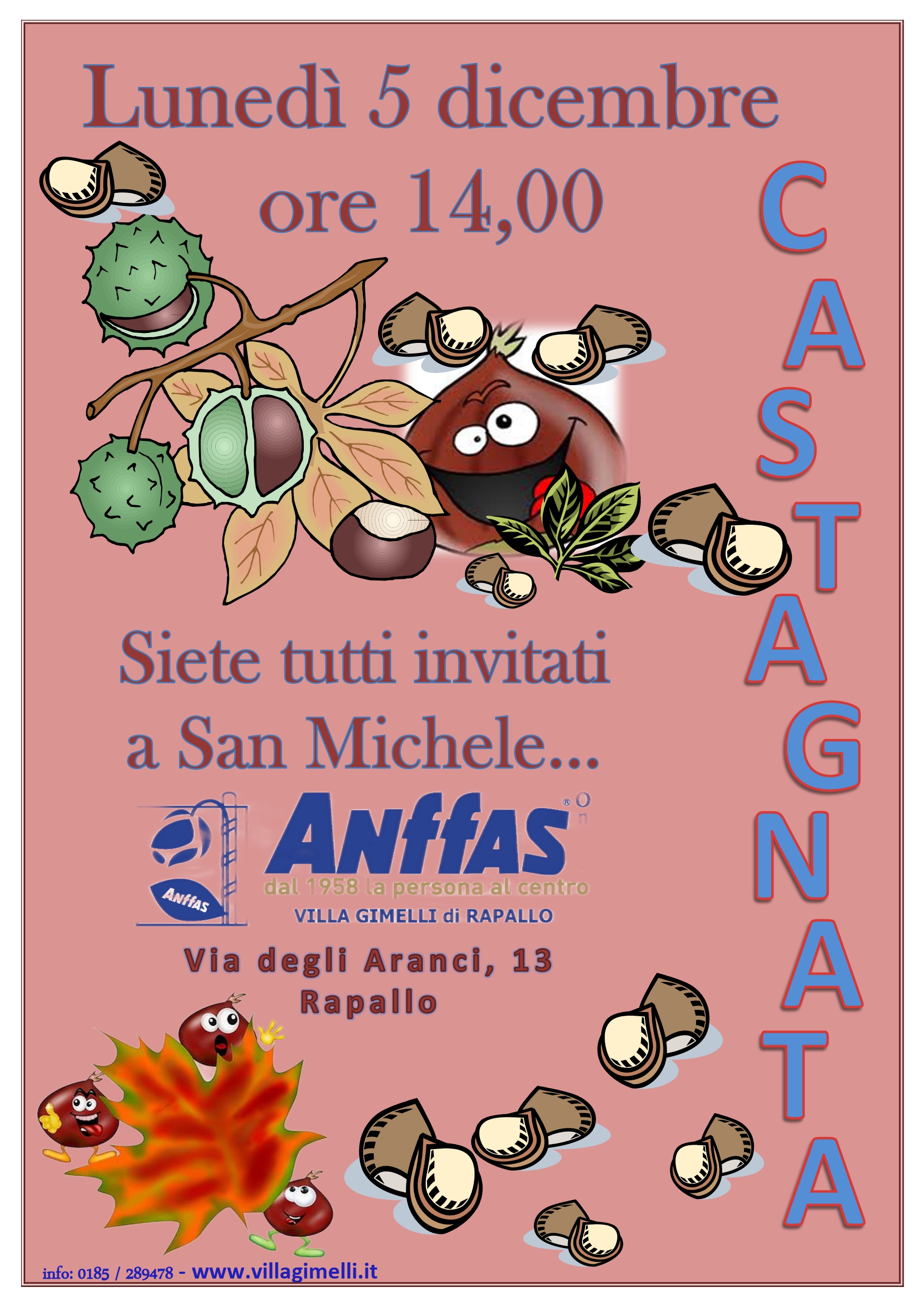 castagnata 2022 page 0001