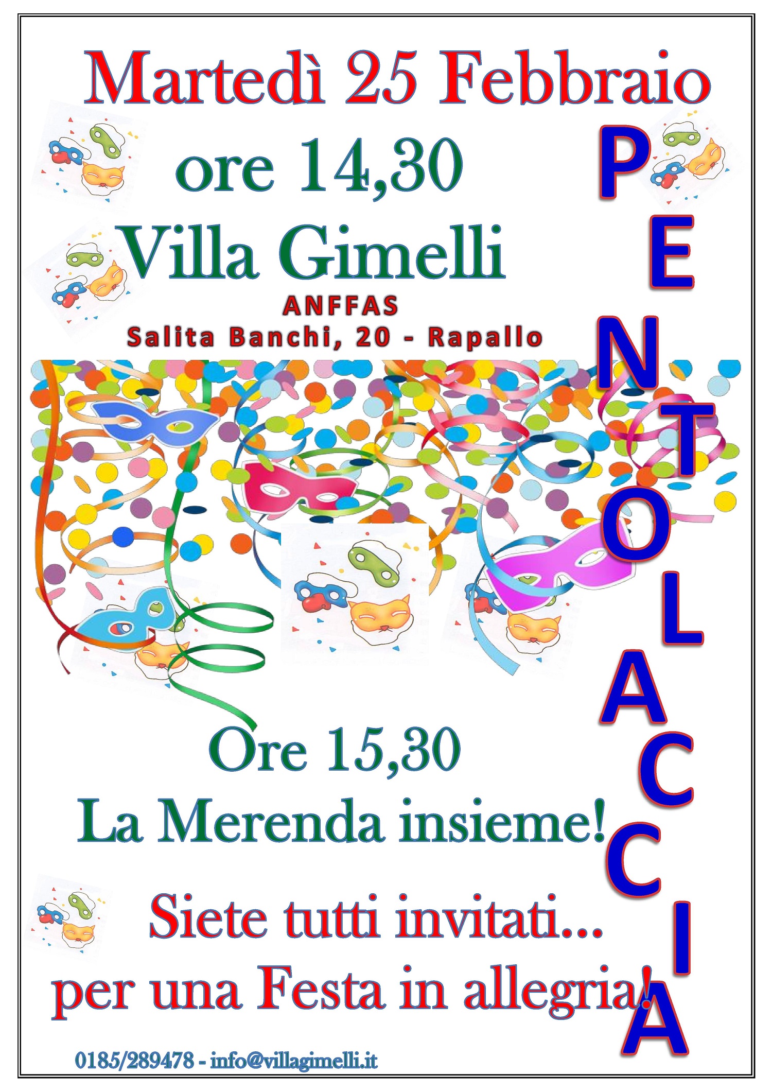 pentolaccia2020-page-001big.jpg