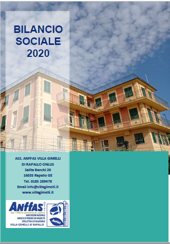 VillaGimelli bilsoc 2020