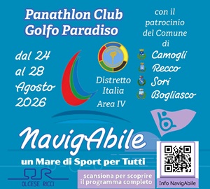 NavigAbile