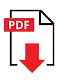 PDF icon