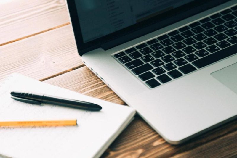 Fromazione alta Anffas