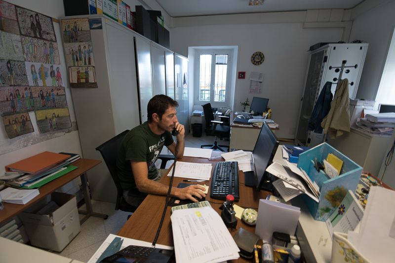 Formazione online Anffas